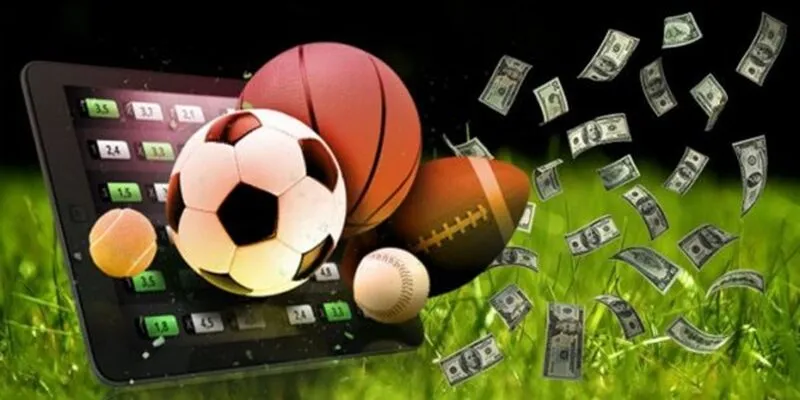 Kèo nửa một là gì? Cách hiểu và bí kíp vào kèo 0.75 hiệu quả